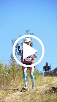 BIB:  <button type="button" onclick="openModal(26598331)" class="btn btn-primary btn-sm float-right" data-toggle="modal" data-target=".modal-high-quality">
                <i class="fa fa-download"></i> Download
                </button>